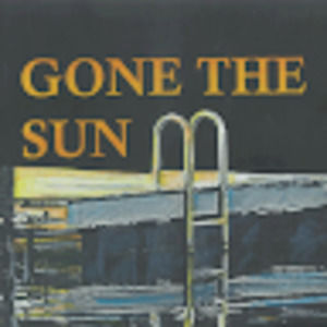 Meet your Posher, Jeff